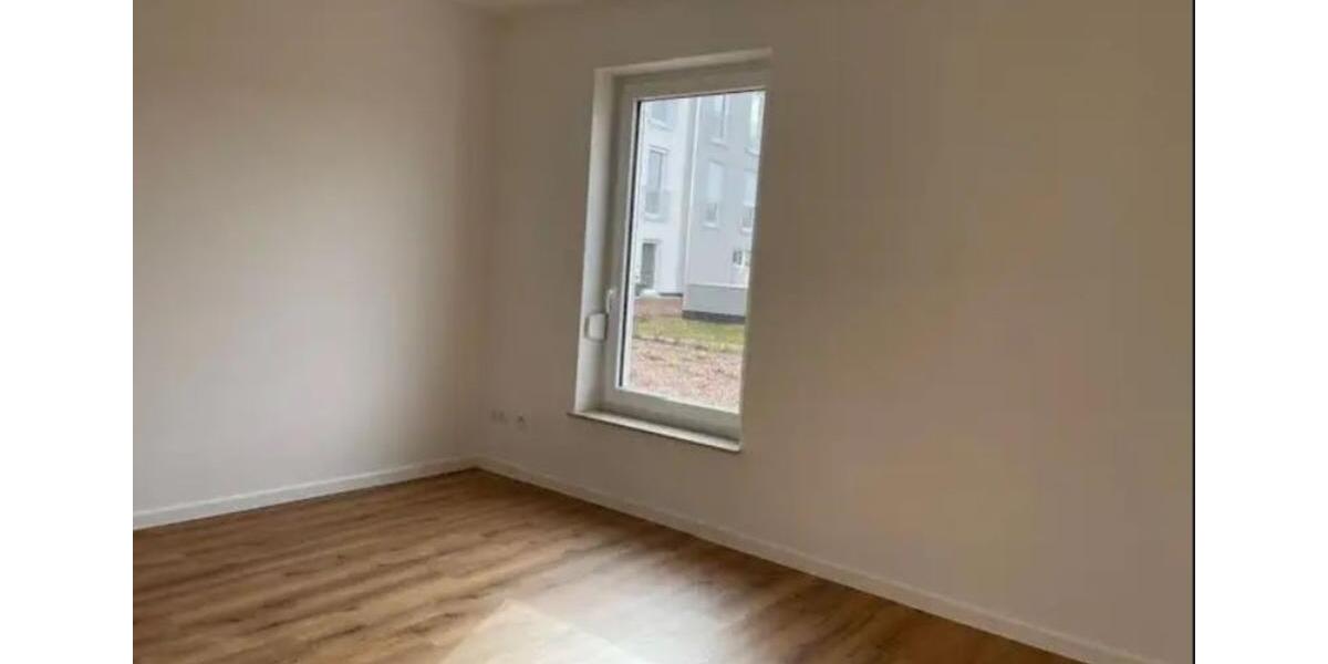 Etagenwohnung Jena - 2 Zimmer, 68 m&sup2;, 920&euro; | Angebot:24650677