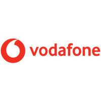 Store Manager own Stores (m/w/d) für die Vodafone Filiale in Jena Vodafone GmbH Jena 07743