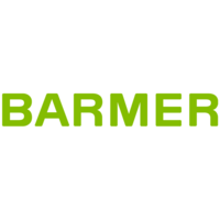 Ausbildung für Kaufleute im Gesundheitswesen (m/w/d) 2027 BARMER Jena 07743