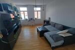 Etagenwohnung Apolda - 3 Zimmer, 96 m&sup2;, 840&euro; | Angebot:25721370