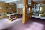 Mehrfamilienhaus, Wohnhaus Uhlstädt - 110.000&euro; | Angebot:25665959