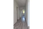 Etagenwohnung Apolda - 3 Zimmer, 92 m&sup2;, 795&euro; | Angebot:26594984