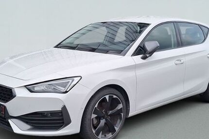 Seat Andere 38.400 km 24.640 &euro; Rudolstadt 07407