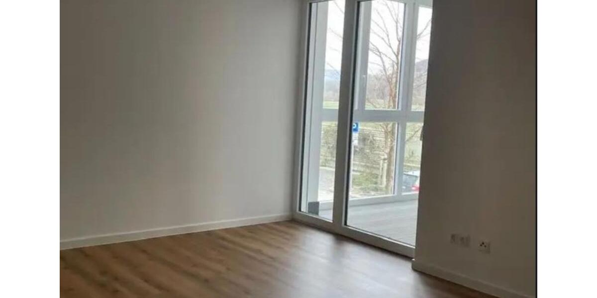 Etagenwohnung Jena - 2 Zimmer, 78 m&sup2;, 1.014&euro; | Angebot:22990745