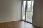Etagenwohnung Jena - 2 Zimmer, 78 m&sup2;, 1.014&euro; | Angebot:22990745