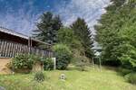 Grundstück Dornburg-Camburg Camburg - 19.000&euro; | Angebot:25674254