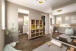 Einfamilienhaus Tunzenhausen Tunzenhausen - 4 Zimmer, 126 m&sup2;, 357.490&euro; | Angebot:25837877