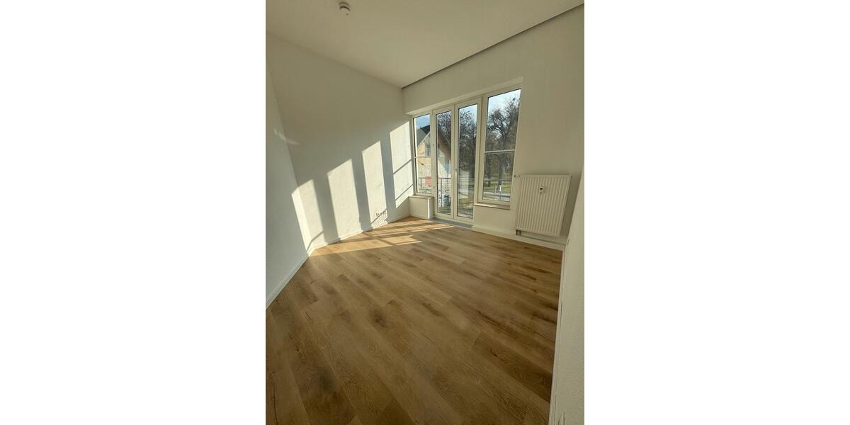 Etagenwohnung Lanitz-Hassel-Tal Tal - 4 Zimmer, 93 m&sup2;, 490&euro; | Angebot:25831897