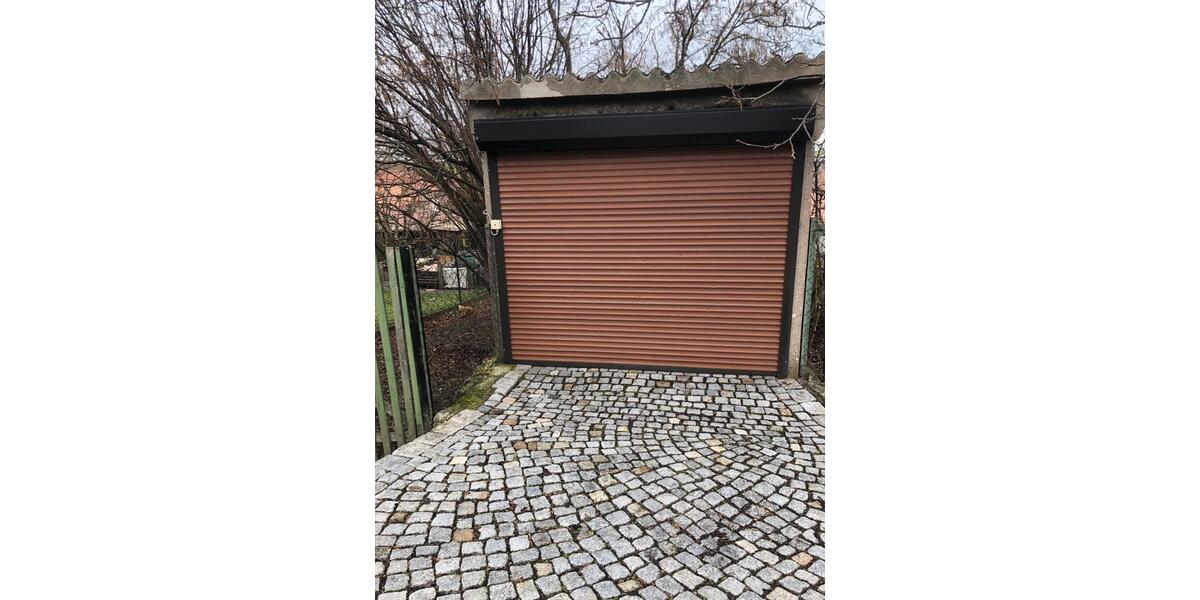 Bauernhaus, Landhaus Erfurt Daberstedt - 6 Zimmer, 120 m&sup2;, 123.456&euro; | Angebot:26346602
