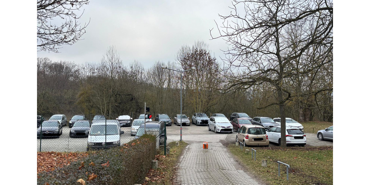 Dachgeschoßwohnung Jena Lobeda-Altstadt - 3 Zimmer, 73 m&sup2;, 780&euro; | Angebot:25055355