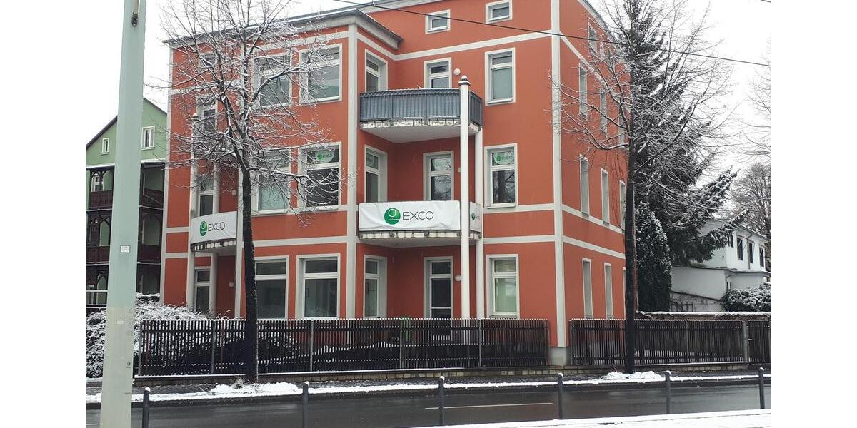 Gewerbeobjekt Jena - 1.023&euro; | Angebot:26014640