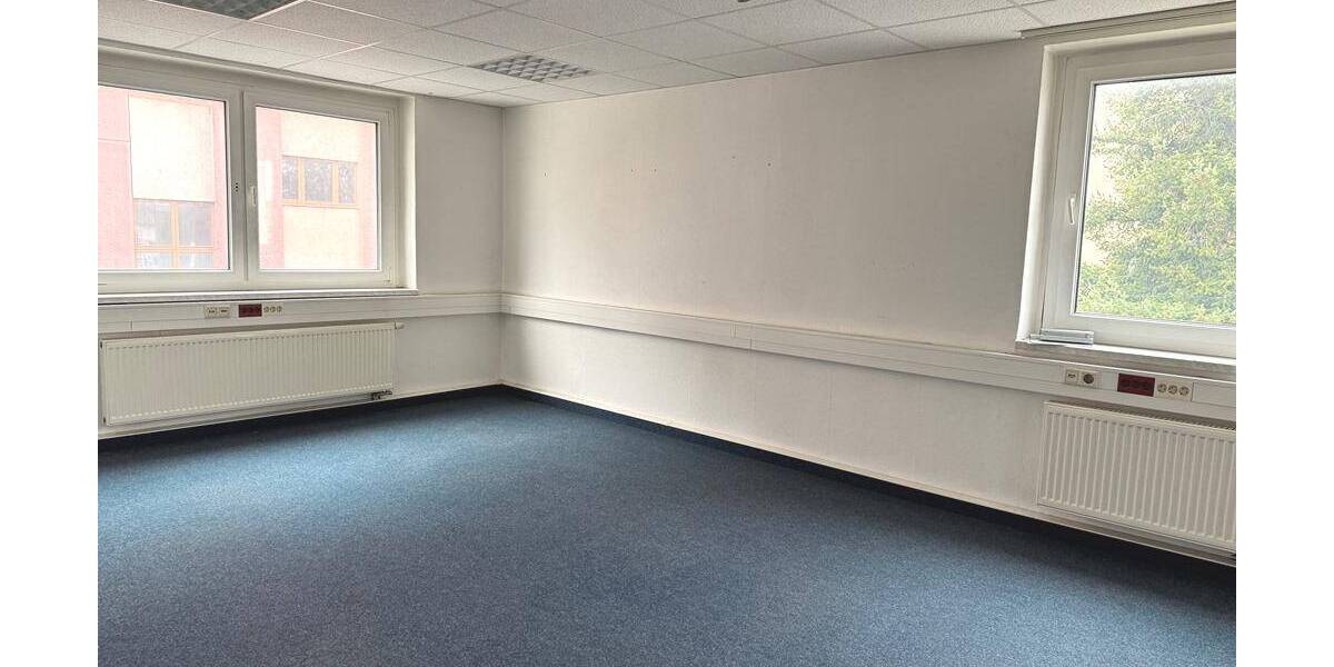 Gewerbeobjekt Sömmerda Wenigensömmern - 5.760&euro; | Angebot:25691329