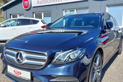 Mercedes-Benz E 200 73.900 km 29.990 &euro; Rudolstadt 07407