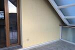 Dachgeschoßwohnung Jena Lobeda-Altstadt - 2 Zimmer, 41 m&sup2;, 594&euro; | Angebot:25417078