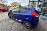 Ford Fiesta ST 1.6 