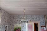 Einfamilienhaus Erfurt Andreasvorstadt - 6 Zimmer, 110 m&sup2;, 272.000&euro; | Angebot:26990271