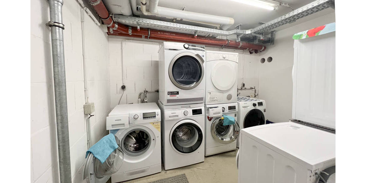 Etagenwohnung Erfurt Frienstedt - 3 Zimmer, 69 m&sup2;, 138.000&euro; | Angebot:25663483