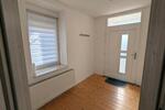 Erdgeschoßwohnung Apolda - 3.5 Zimmer, 95 m&sup2;, 90.000&euro; | Angebot:24517298