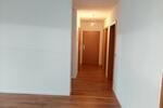 Dachgeschoßwohnung Erfurt Hochheim - 3 Zimmer, 78 m&sup2;, 853&euro; | Angebot:26354149