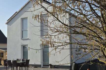 Haus Erfurt Johannesvorstadt - 5 Zimmer, 125 m&sup2;, 314.900&euro; | Angebot:25833189