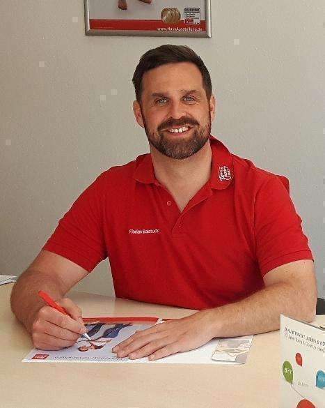 Bungalow Großrudestedt Kranichborn - 6 Zimmer, 130 m&sup2;, 283.230&euro; | Angebot:25737971