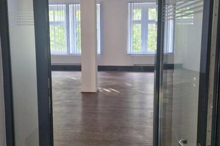 Gewerbeobjekt Jena Kernberge - 1.700&euro; | Angebot:26561552