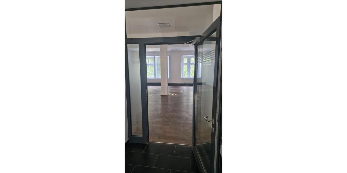 Gewerbeobjekt Jena Kernberge - 1.700&euro; | Angebot:26561552