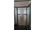 Gewerbeobjekt Jena Kernberge - 1.700&euro; | Angebot:26561552