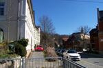 Etagenwohnung Rudolstadt - 3 Zimmer, 110 m&sup2;, 930&euro; | Angebot:26544345