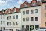 Gewerbeobjekt Kahla - 2 Zimmer, 100 m&sup2;, 650&euro; | Angebot:26731288