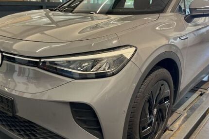 VW ID.4 57.900 km 27.780 &euro; Weimar 99423