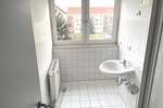 Etagenwohnung Erfurt Vieselbach - 2 Zimmer, 55 m&sup2;, 504&euro; | Angebot:25985482