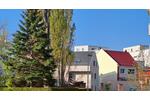 Erdgeschoßwohnung Erfurt Andreasvorstadt - 2 Zimmer, 48 m&sup2;, 730&euro; | Angebot:26670702