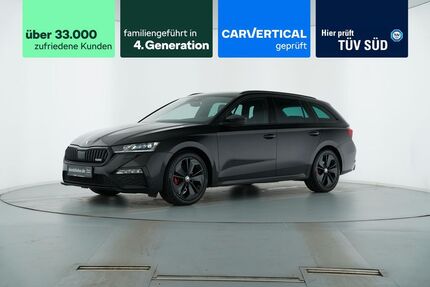 Skoda Octavia 53.877 km 29.889 &euro; Erfurt 99086