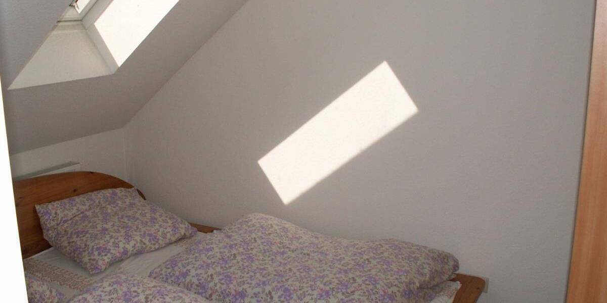 Etagenwohnung Jena Ammerbach - 2 Zimmer, 87.500&euro; | Angebot:26176046