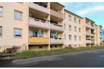 Hochparterre Bucha - 4 Zimmer, 70 m&sup2;, 775&euro; | Angebot:26511812