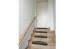 Etagenwohnung Kahla - 1 Zimmer, 39 m&sup2;, 305&euro; | Angebot:26618786