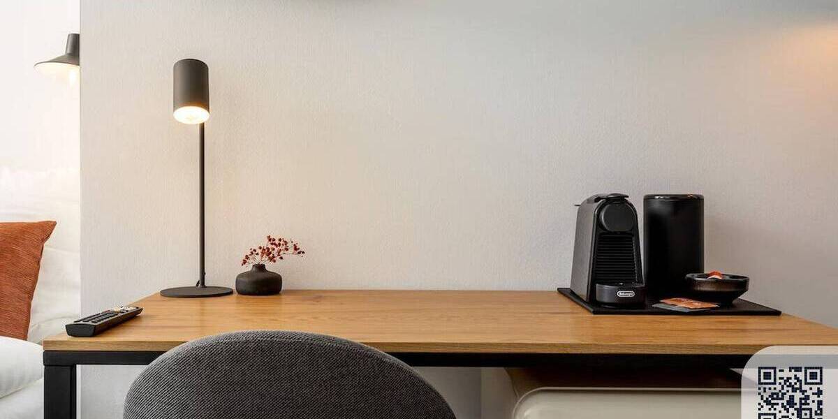 Etagenwohnung Jena Zentrum - 2 Zimmer, 2.509&euro; | Angebot:26424338
