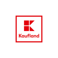 Ausbildung zum Verkäufer Frische (m/w/d) 2026 Kaufland Weimar 99423