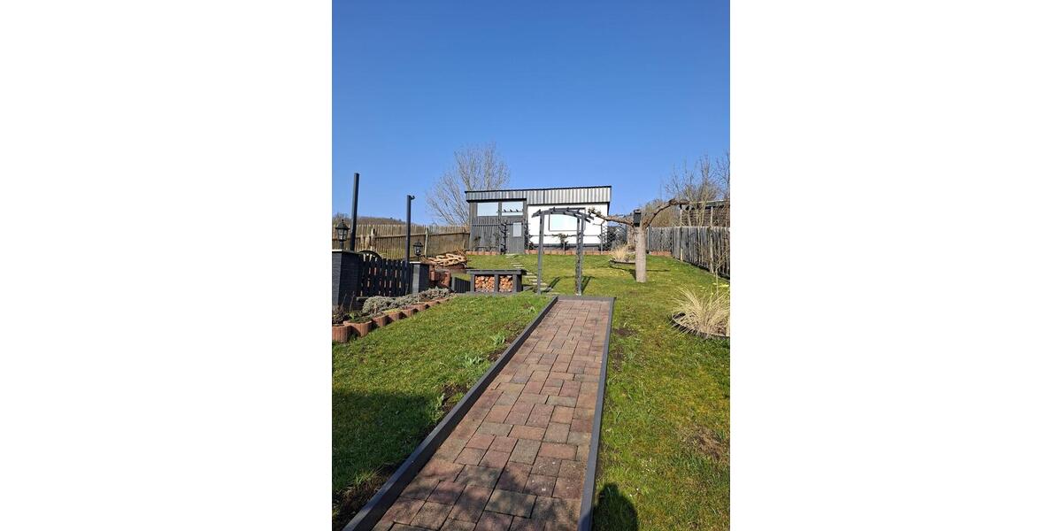 Mehrfamilienhaus, Wohnhaus Rudolstadt - 8 Zimmer, 178 m&sup2;, 350.000&euro; | Angebot:25822735