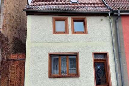 Haus Rastenberg - 3 Zimmer, 90 m&sup2;, 25.000&euro; | Angebot:19412186