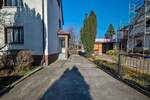 Einfamilienhaus Erfurt Marbach - 7 Zimmer, 144 m&sup2;, 359.000&euro; | Angebot:25775439