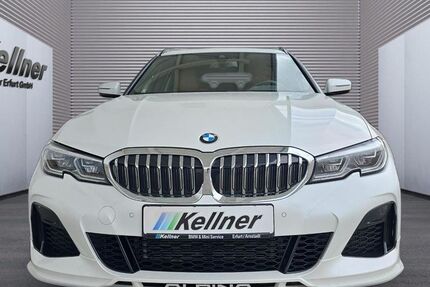 Alpina B3 43.685 km 62.980 &euro; Erfurt 99091
