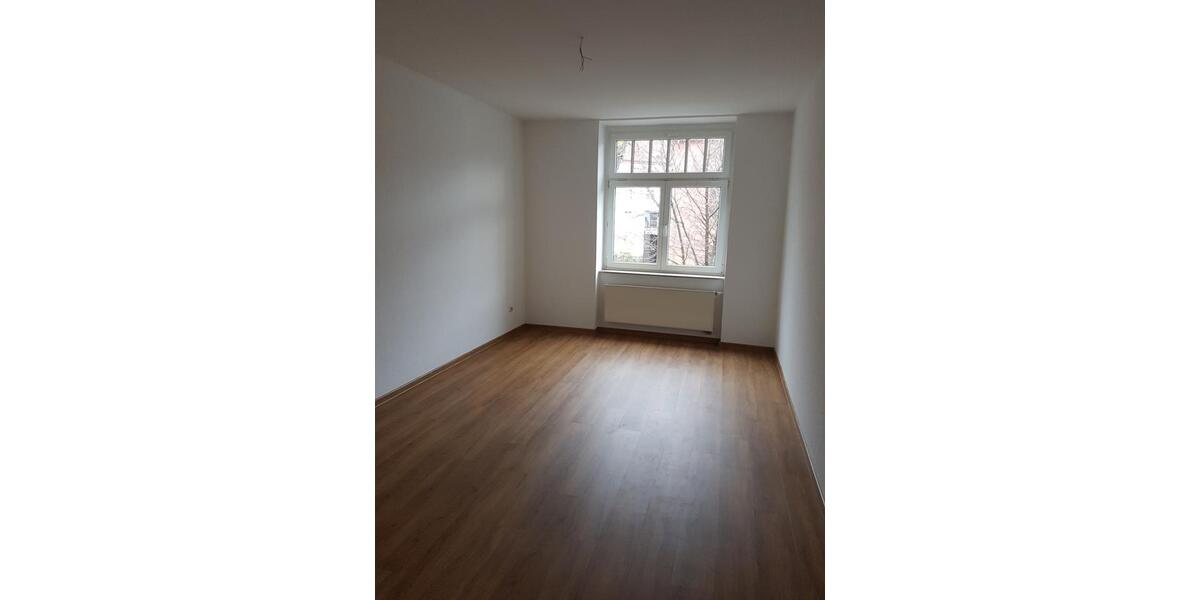 Etagenwohnung Erfurt Johannesvorstadt - 2 Zimmer, 73 m&sup2;, 800&euro; | Angebot:26442700