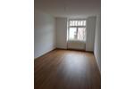 Etagenwohnung Erfurt Johannesvorstadt - 2 Zimmer, 73 m&sup2;, 800&euro; | Angebot:26442700