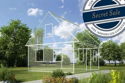 Grundstück Jena - 368.000&euro; | Angebot:25550341