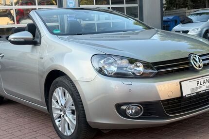 VW Golf 60.109 km 9.990 &euro; Apolda 99510