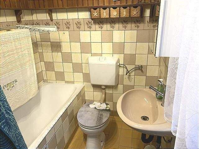 Einfamilienhaus Finneland Kahlwinkel - 5 Zimmer, 170 m&sup2;, 50.000&euro; | Angebot:25669867