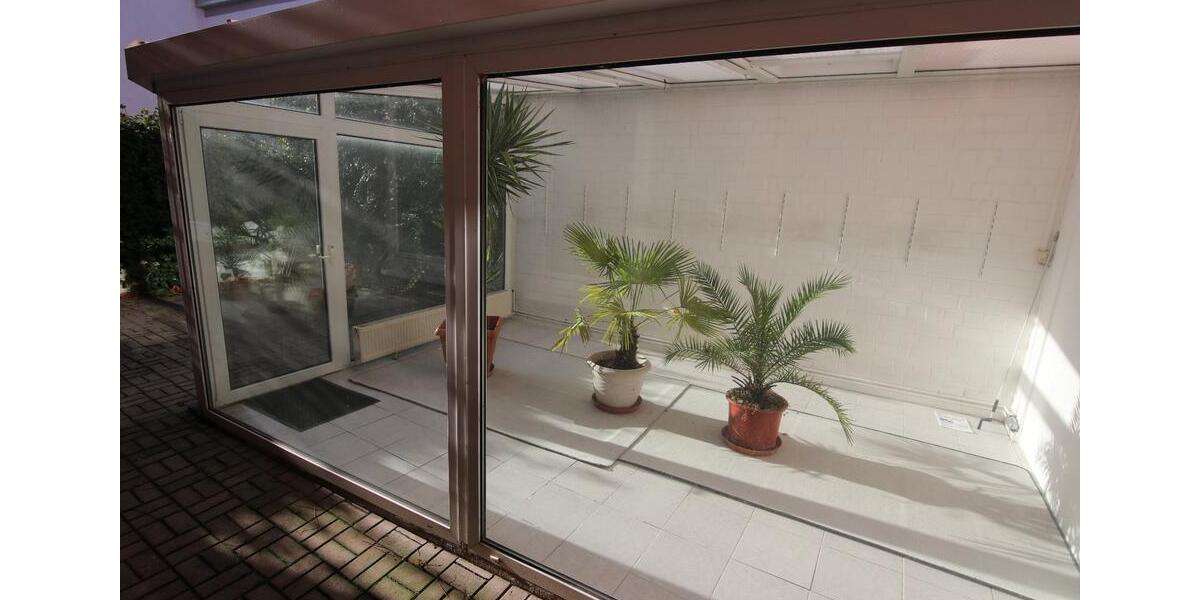 Gewerbeobjekt Apolda - 560&euro; | Angebot:21779985