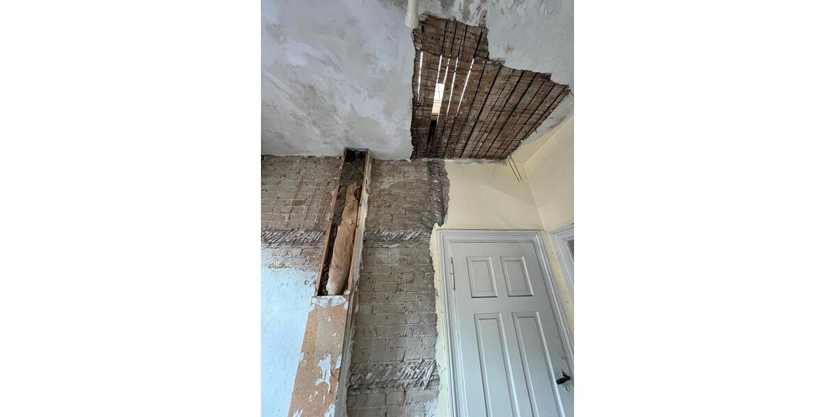 Mehrfamilienhaus, Wohnhaus Dornburg-Camburg Camburg - 72.000&euro; | Angebot:25646489